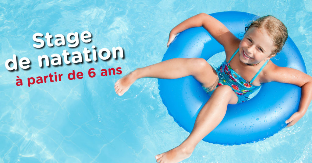 Stage vacances févriermars Inscritptions COMPLET Aqua Bulles