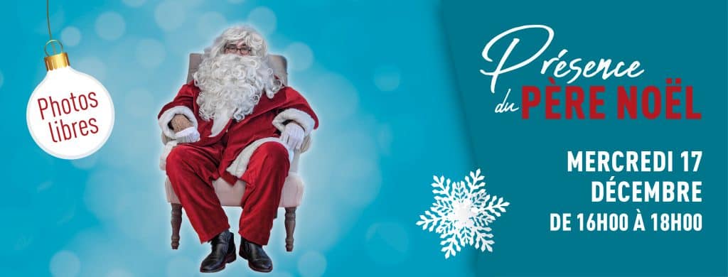 Présence_Père_Noël_Aquabulles